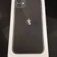 اپل 11 نرمال