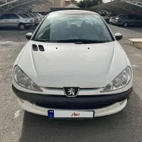 206 پاناروما