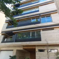 فروش-آپارتمان-150-متر-تاپ-لوکیشن-علوی