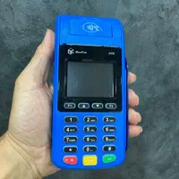 کارت خوان سیار