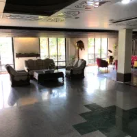 نیاوران-جمشیدیه-110متر-2خواب