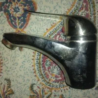 شیر مخلوط روشویی