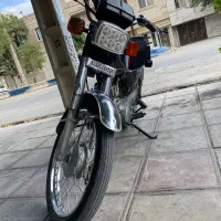 موتور