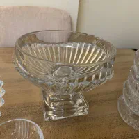 میوه خوری