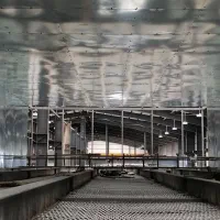 خدمات سیار جوشکاری و آهنگری