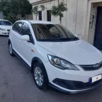 mvm 315 s|خودرو سواری و وانت|تهران, بهمن یار|دیوار