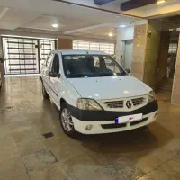 ال نود مدل ۹۷ بی رنگ