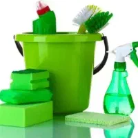 خدماتی نظافت یوسفی