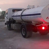 هیوندا مدل ۸۶ کولردار