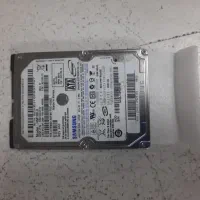 HDD SAMSUNG 160GB