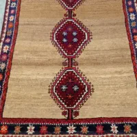 گبه یا قالیچه