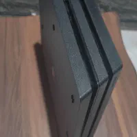 ps4 pro ورژن 9|کنسول، بازی ویدئویی و آنلاین|میانه, |دیوار