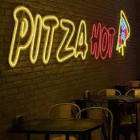 استخدام همکار در قسمت آشپزخانه