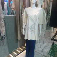 مانکن