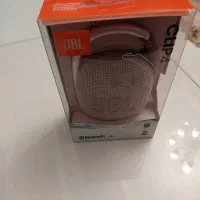 اسپیکر jbl