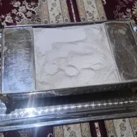 منقل شانشین