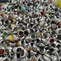 فروش وخریدانواع نقره شرق و غرب تهران