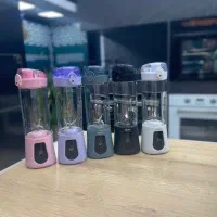 مخلوط کن بوش