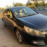 jac j5|خودرو سواری و وانت|تهران, سوهانک|دیوار