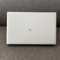 لپ تاپ i7 نسل یازده H