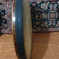 دف‌‌ عالی