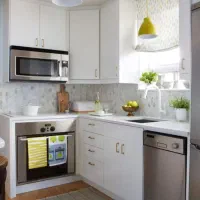 نصب تعمیر ساخت کابینت کمد ام دی اف سراسر تهران