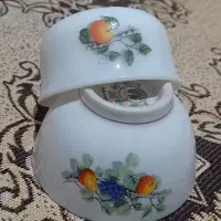 گل میوه