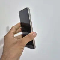 iPhone 15 Pro Max|موبایل|داراب, |دیوار