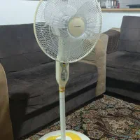 فروش تعدادی از وسایل خونه