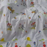 پرده اتاق خواب