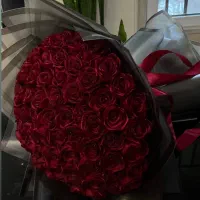 گل مصنوعی