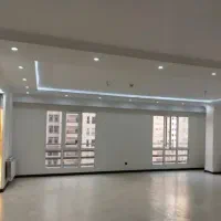 130متر 3خواب