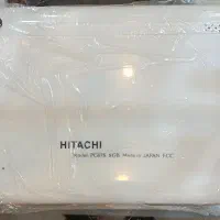 تبلت hitachi|تبلت|نیشابور, محله میدان باغات|دیوار