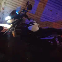 kps200