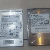 هارد لپ تاپ و ssd