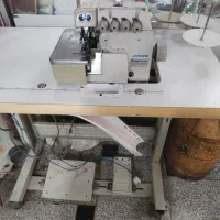 سردوز صنعتی جک دینام دار قیمت 42