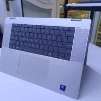 Omnibook 360 x16 ultra7|رایانه همراه|تهران, فلسطین (میدان انقلاب)|دیوار