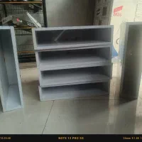 باکس زیر تلویزیونی