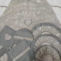 ست اشپزخانه