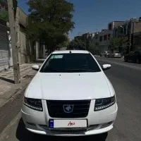 سورن 1403 معاوضه یا نقدی