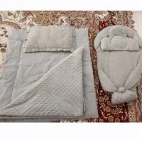 سرویس خواب نوزاد