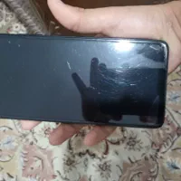 گوشی A32