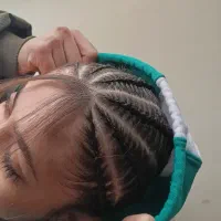 آموزش/خدمات بافت مو