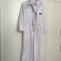 لباس کناف