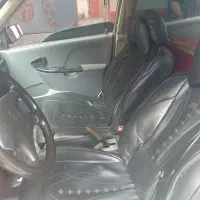پراید 86 cng