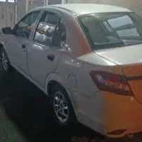 سرویس