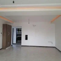 آپارتمان-مسکونی-105متری-گاز