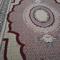 فرش قدیمی