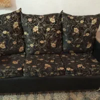 فروش مبل راحتی
