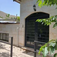 فروش باغ ویلا